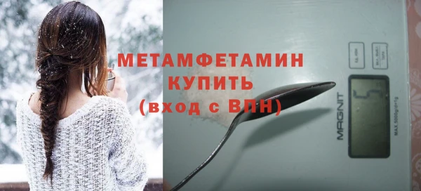 сатива Карпинск