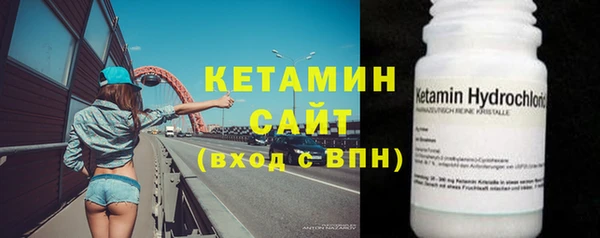 сатива Карпинск