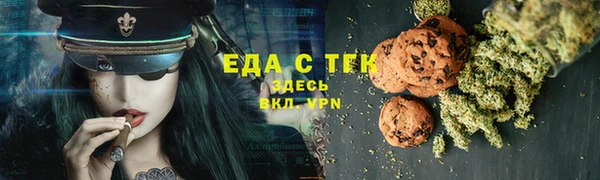 сатива Карпинск